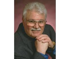 Robert Sutton Obituary (1941