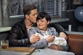 Pin On Once Upon A Time