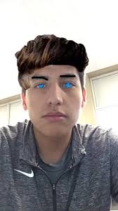 Best colours for brown eyes/brown hair. Chaka On Twitter Brown Haired Blue Eyed Boys Are A Blessing