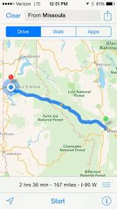 Jester hat and laughing emoticon. Bring Jack In The Box To Montana Home Facebook