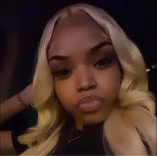 Nylah (@nylah.494746) • Facebook