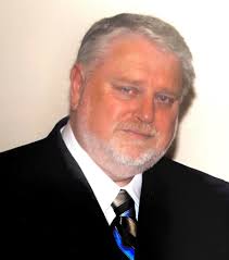 Obituary of Larry David Matthews