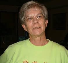 Evelyn Whitney's Instagram, Twitter & Facebook