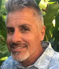 Graduate students talk “Top 5 Issues” with superintendents