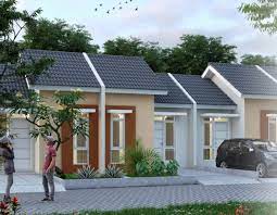We did not find results for: 7 Tipe Rumah Di Indonesia Karakternya Pahami Sebelum Membeli