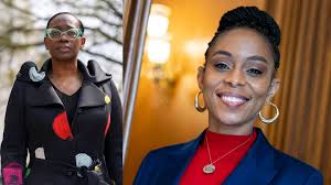 5/2/22 ☀️ Punchbowl News AM