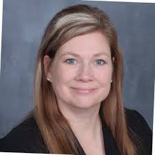 Telisa Yancy named president of American Family Group