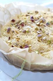 Genusskind Backen Rezepte Und Mehr Lebensmittel Essen Rezepte Genuss