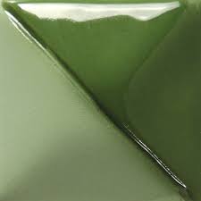 Mayco Colors Fundamentals Underglazes