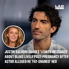 The director is sharing the 'receipts'.