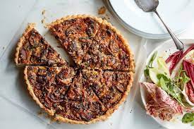 Pin On Good Eats