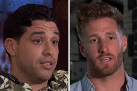 The Bachelorette' Season 21, Episode 3 Recap: Who Got A One-On-One Date?  And Who Went Home?