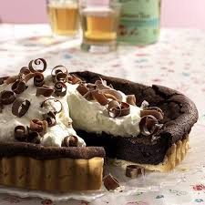 Die spitzbuben mit johannisbeergelee sind die perfekte nascherei zur weihnachtszeit. Lavendel Tarte Mit Johannisbeergelee Rezept Essen Und Trinken