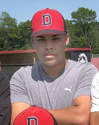 Herald News Baseball All-Scholastics 2019