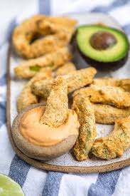 Personally, we recommend buffalo bleu or spicy avocado… but with a recipe like this, your vegetarian appetizers finger food is just 40 minutes away! Vegan Appetizers 25 Delicious Recipes Vegan Heaven