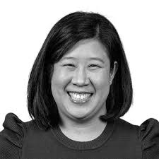 Foundation Outstanding Letter of Appointment Teaching Award and Exceptional  Letter of Appointment Instructional Faculty College/School Awards for fall  2022