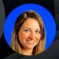 Janet Faber's Instagram, Twitter & Facebook