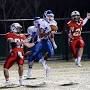 Profile Picture of Reda Laftih - Hudl (@hudl.com) on Google