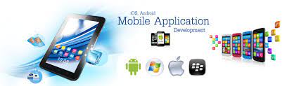 By delivering the best solutions for a competitive price, we have made our marks as a leading mobile app development in chennai. The Latest Successful Mobile App Development Company In Chennai By Brandingworld Medium