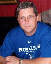 Contributions to the tribute of Andy Bassham