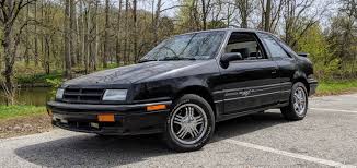 Image result for Black 1993 Shadow