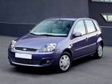 Ford-Fiesta-(2002)