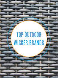 We did not find results for: The Best Outdoor Wicker Furniture Brands
