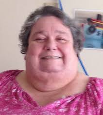 Lois Jean Braun Obituary