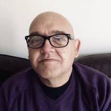 DARRAH Thomas (Tommy)