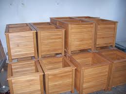 Image result for wood products