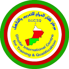 مركز ظفار الدولي للتدريب والتأهيل Accueil Facebook
