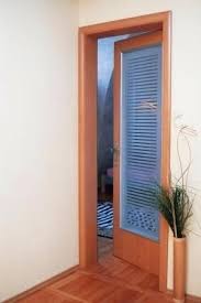 Plastic Laminate Door Constatic Co