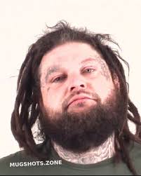 MONK RICHARD AARON 01/18/2024