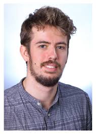 Jack Haddow's Instagram, Twitter & Facebook