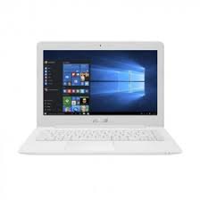 Daftar harga laptop terlengkap dan termurah dari berbagai merk dan tipe dapat anda temukan disini. Daftar Harga Laptop Murah Terbaru Februari 2021 Pricebook