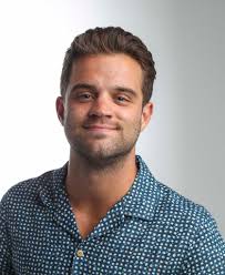 Violent crime fell in 2025 for a third straight year in New Orleans, where  Guard troops now patrol