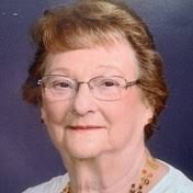 Ferich Family Obituaries