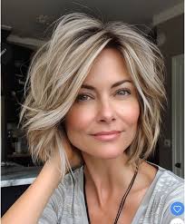 Robin Eads (country4us)