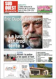 L'éphéméride du 7 mars : en 1765, la naissance de Nicéphore Niépce,  inventeur de la photographie