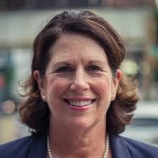 The Directors of Admissions and Senior Enrollment Management leadership  from across our partner colleges and universities are convening for the  next two days to share insights and best practices from…