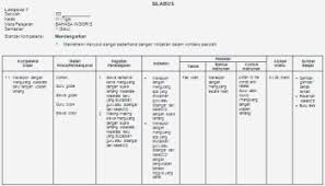 We did not find results for: Silabus Bahasa Inggris Kelas 2 Sd Soalujian Net