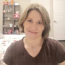 So proud of my daughter Orly Cohen who recently graduated with the…