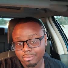 I am looking to hire someone whom knows how to build fences.