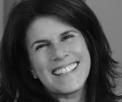 Diane Lieberman from Oceanside High School