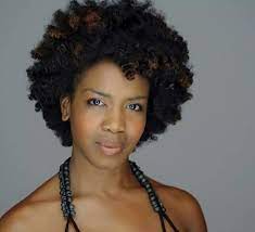 Brianna berry gelden (portrayed by jamie neumann) is the sister to erik gelden and a prostitute. Jessica Frances Dukes Biography