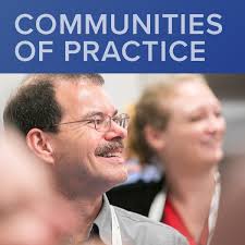 LCI Weekly Newsletter: December 19, 2024