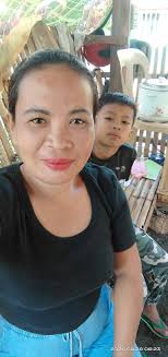 Maricel Yugan Carriaga