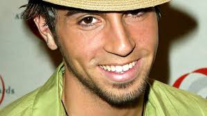 The Untold Truth Of Wade Robson