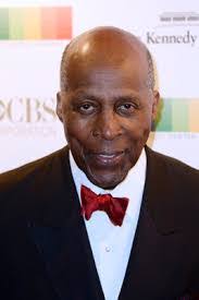 Phillip Mcneal's Instagram, Twitter & Facebook