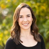 100+ "Anne Everett" profiles